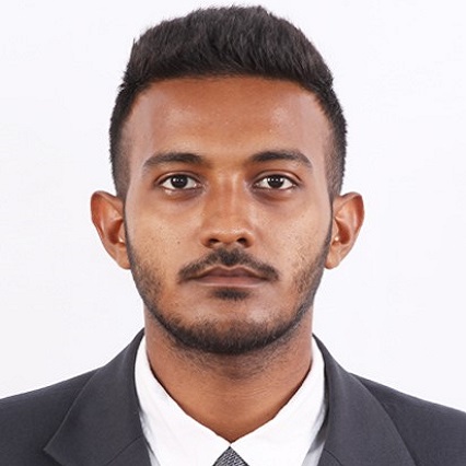 Binathsilva