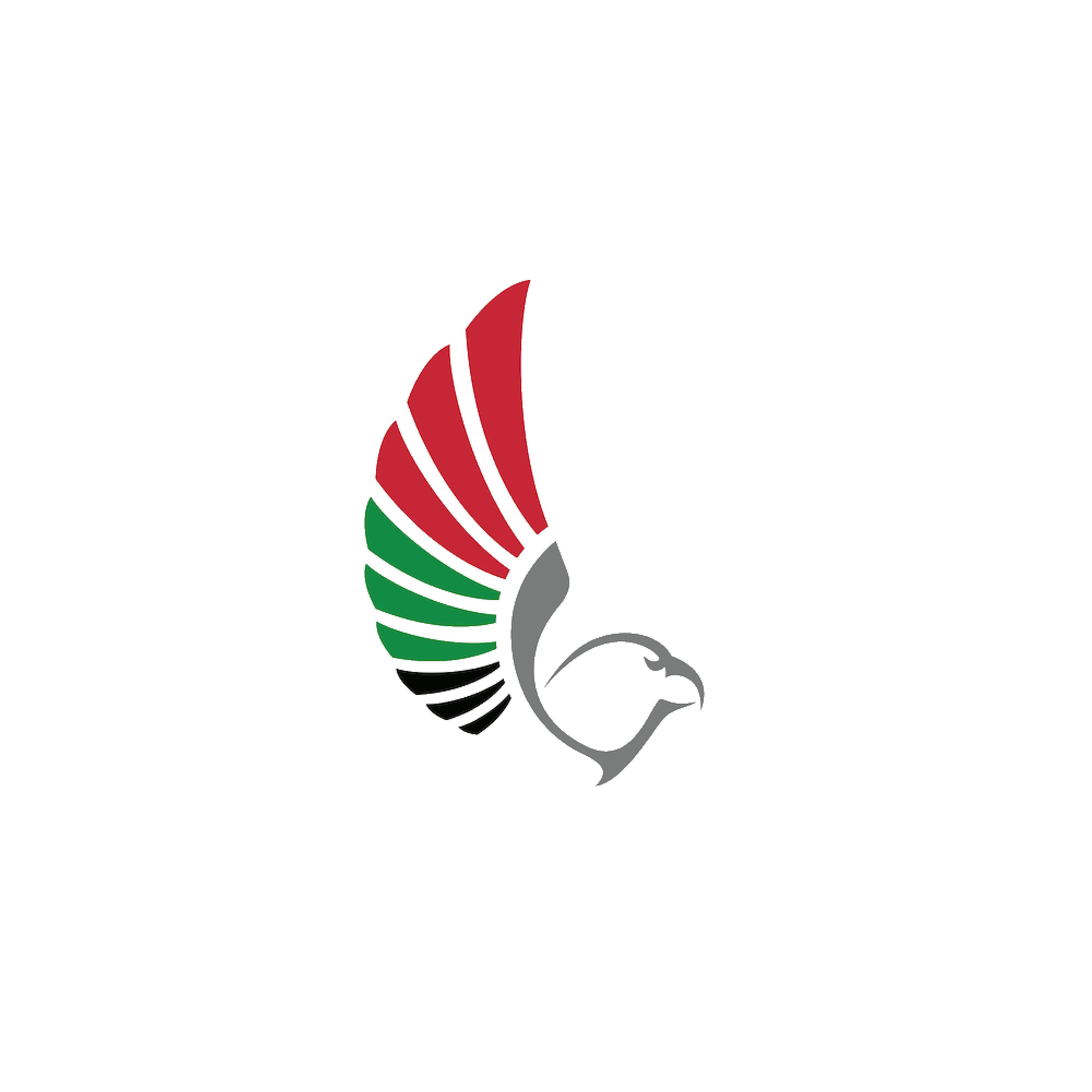 Uaegcaa1
