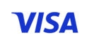 Visa (5)
